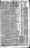 Huddersfield Daily Examiner Saturday 06 July 1895 Page 15