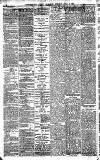 Huddersfield Daily Examiner Monday 08 July 1895 Page 2
