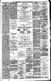 Huddersfield Daily Examiner Saturday 13 July 1895 Page 3