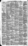 Huddersfield Daily Examiner Saturday 13 July 1895 Page 4