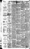 Huddersfield Daily Examiner Saturday 13 July 1895 Page 6