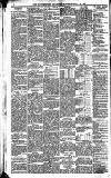 Huddersfield Daily Examiner Saturday 13 July 1895 Page 8