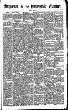 Huddersfield Daily Examiner Saturday 13 July 1895 Page 9