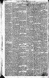 Huddersfield Daily Examiner Saturday 13 July 1895 Page 10