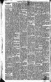Huddersfield Daily Examiner Saturday 13 July 1895 Page 12