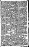 Huddersfield Daily Examiner Saturday 13 July 1895 Page 13