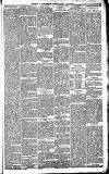Huddersfield Daily Examiner Saturday 13 July 1895 Page 15
