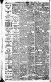 Huddersfield Daily Examiner Tuesday 16 July 1895 Page 2