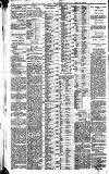 Huddersfield Daily Examiner Tuesday 16 July 1895 Page 4