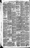 Huddersfield Daily Examiner Saturday 20 July 1895 Page 2