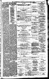 Huddersfield Daily Examiner Saturday 20 July 1895 Page 3