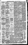 Huddersfield Daily Examiner Saturday 20 July 1895 Page 5