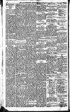Huddersfield Daily Examiner Saturday 20 July 1895 Page 8