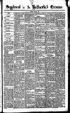 Huddersfield Daily Examiner Saturday 20 July 1895 Page 9