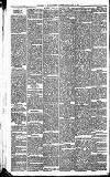 Huddersfield Daily Examiner Saturday 20 July 1895 Page 10