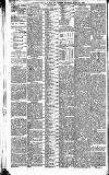 Huddersfield Daily Examiner Monday 22 July 1895 Page 4