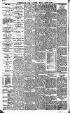 Huddersfield Daily Examiner Friday 02 August 1895 Page 2