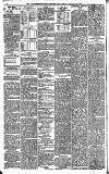 Huddersfield Daily Examiner Saturday 03 August 1895 Page 2
