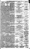 Huddersfield Daily Examiner Saturday 03 August 1895 Page 3