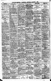 Huddersfield Daily Examiner Saturday 03 August 1895 Page 4