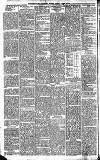 Huddersfield Daily Examiner Saturday 03 August 1895 Page 12