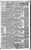Huddersfield Daily Examiner Wednesday 28 August 1895 Page 3