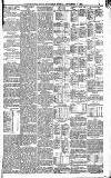 Huddersfield Daily Examiner Monday 02 September 1895 Page 3