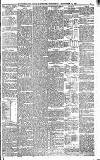 Huddersfield Daily Examiner Wednesday 11 September 1895 Page 3