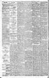 Huddersfield Daily Examiner Thursday 12 September 1895 Page 2