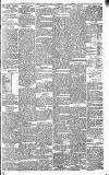 Huddersfield Daily Examiner Thursday 12 September 1895 Page 3