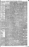 Huddersfield Daily Examiner Tuesday 29 October 1895 Page 3