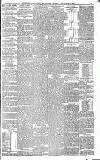 Huddersfield Daily Examiner Tuesday 08 October 1895 Page 3