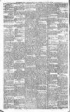 Huddersfield Daily Examiner Tuesday 08 October 1895 Page 4