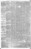 Huddersfield Daily Examiner Wednesday 09 October 1895 Page 4