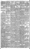 Huddersfield Daily Examiner Thursday 10 October 1895 Page 4