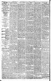 Huddersfield Daily Examiner Friday 11 October 1895 Page 2