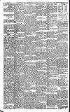 Huddersfield Daily Examiner Friday 11 October 1895 Page 4