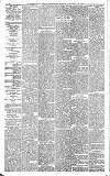 Huddersfield Daily Examiner Monday 14 October 1895 Page 2