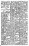 Huddersfield Daily Examiner Monday 14 October 1895 Page 4