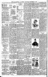 Huddersfield Daily Examiner Saturday 19 October 1895 Page 2