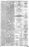 Huddersfield Daily Examiner Saturday 19 October 1895 Page 3