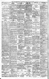 Huddersfield Daily Examiner Saturday 19 October 1895 Page 4