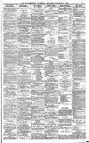 Huddersfield Daily Examiner Saturday 19 October 1895 Page 5