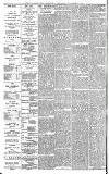 Huddersfield Daily Examiner Saturday 19 October 1895 Page 6