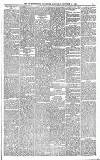Huddersfield Daily Examiner Saturday 19 October 1895 Page 7