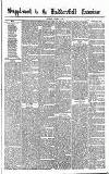 Huddersfield Daily Examiner Saturday 19 October 1895 Page 9