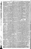 Huddersfield Daily Examiner Saturday 19 October 1895 Page 10