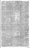 Huddersfield Daily Examiner Saturday 19 October 1895 Page 11