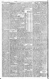 Huddersfield Daily Examiner Saturday 19 October 1895 Page 14