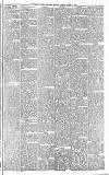 Huddersfield Daily Examiner Saturday 19 October 1895 Page 15